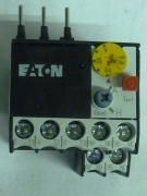 RELE TERMICO MOLLER ZE4 PARA LMB G 1000